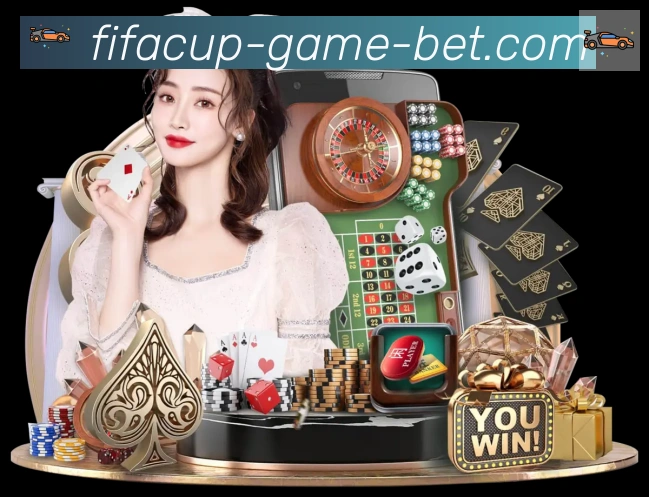 美加墨世界杯买球入口品牌故事