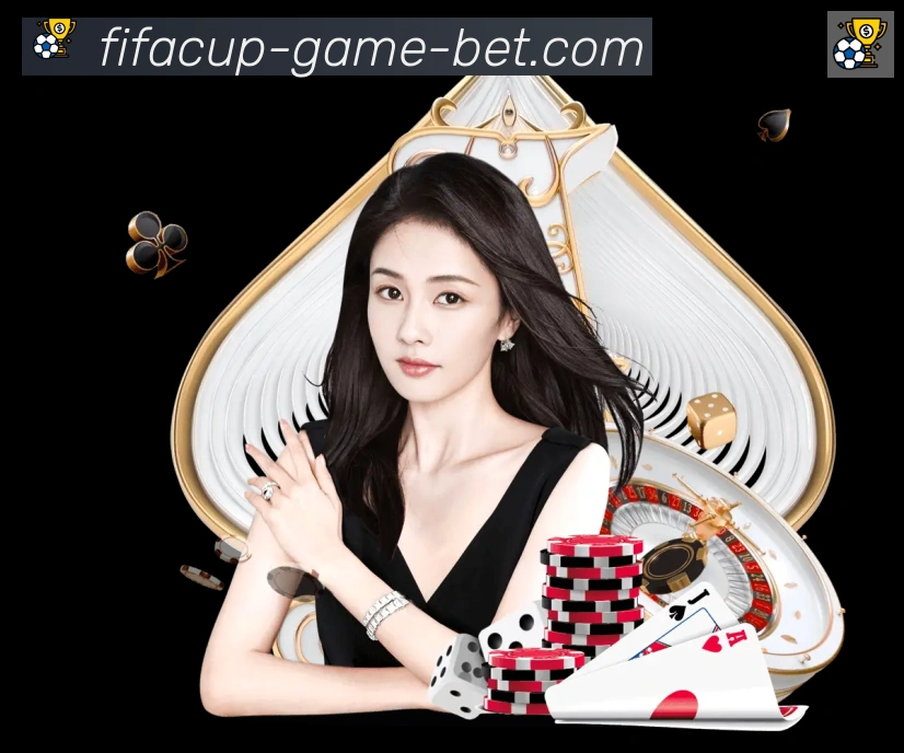 美加墨世界杯买球入口荣誉