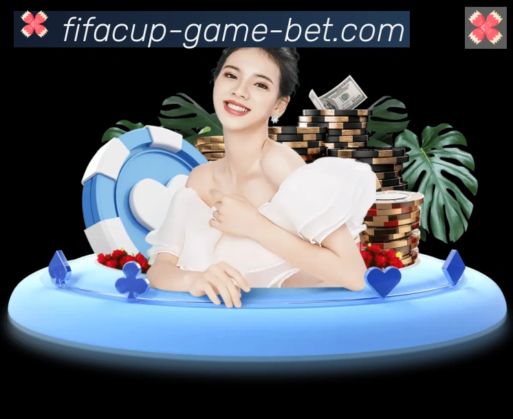美加墨世界杯买球入口荣誉